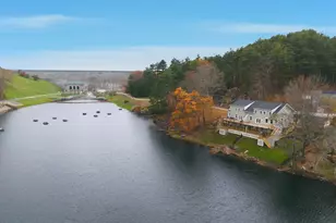 288 Grove St, Clinton, MA 01510 - Photo 1