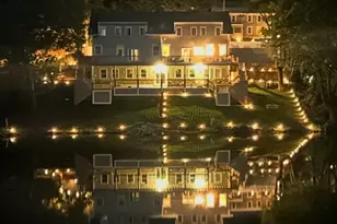 288 Grove St, Clinton, MA 01510 - Photo 3