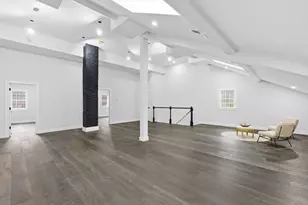 288 Grove St, Clinton, MA 01510 - Photo 19