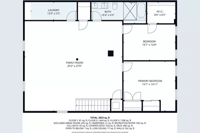 288 Grove St #288, Clinton, MA 01510 - Photo 25