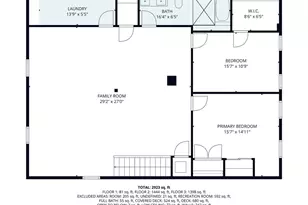 288 Grove St, Clinton, MA 01510 - Photo 25