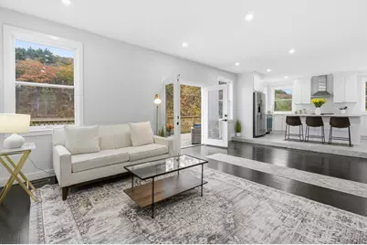 288 Grove St #288, Clinton, MA 01510 - Photo 11