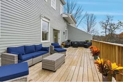 288 Grove St #288, Clinton, MA 01510 - Photo 11