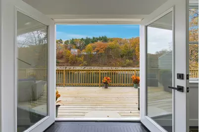 288 Grove St #288, Clinton, MA 01510 - Photo 5