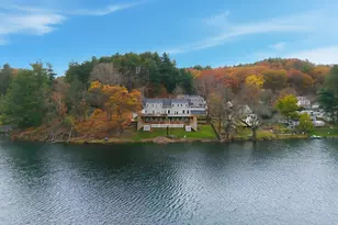 288 Grove St, Clinton, MA 01510 - Photo 1