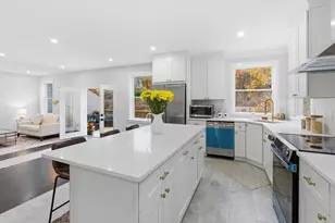 288 Grove St, Clinton, MA 01510 - Photo 5