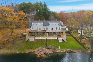 288 Grove St, Clinton, MA 01510 - Photo 1