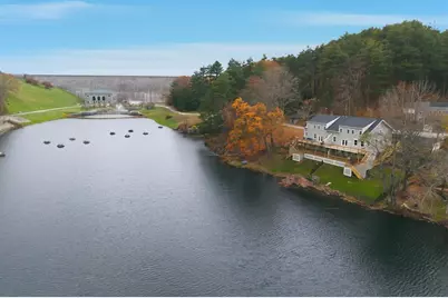 288 Grove St #288, Clinton, MA 01510 - Photo 3