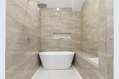 288 Grove St #288, Clinton, MA 01510 - Photo 15