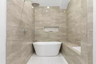 288 Grove St, Clinton, MA 01510 - Photo 15