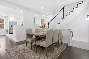 288 Grove St, Clinton, MA 01510 - Photo 13