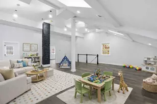 288 Grove St, Clinton, MA 01510 - Photo 13