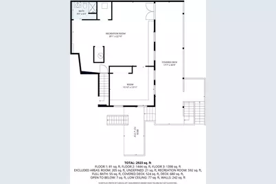 288 Grove St #288, Clinton, MA 01510 - Photo 23