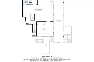 288 Grove St, Clinton, MA 01510 - Photo 23