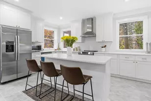 288 Grove St, Clinton, MA 01510 - Photo 7