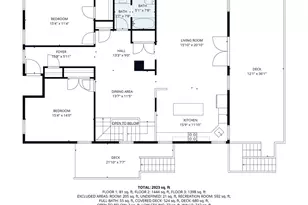 288 Grove St, Clinton, MA 01510 - Photo 35