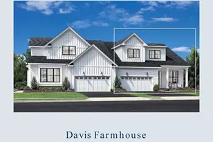 4 Broadleaf, Plymouth, MA 02360 - Photo 1