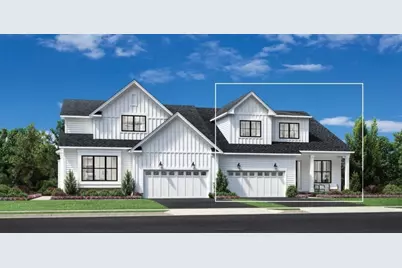 4 Broadleaf #0015, Plymouth, MA 02360 - Photo 1