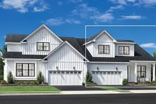 4 Broadleaf, Plymouth, MA 02360 - Photo 1