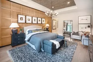 4 Broadleaf, Plymouth, MA 02360 - Photo 5