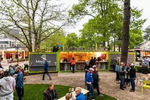 4 Broadleaf, Plymouth, MA 02360 - Photo 11