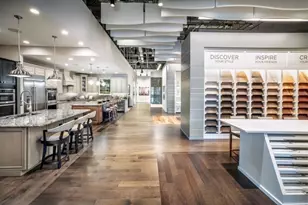 4 Broadleaf, Plymouth, MA 02360 - Photo 9