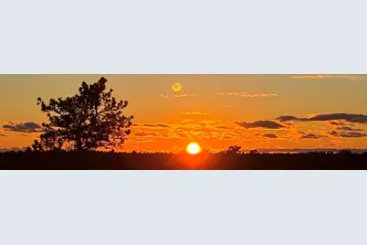 4 Broadleaf #0015, Plymouth, MA 02360 - Photo 7