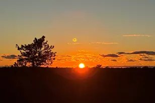 4 Broadleaf, Plymouth, MA 02360 - Photo 7