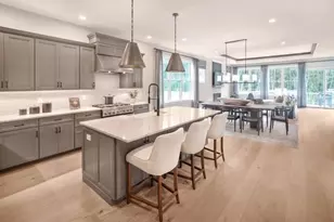 4 Broadleaf, Plymouth, MA 02360 - Photo 5