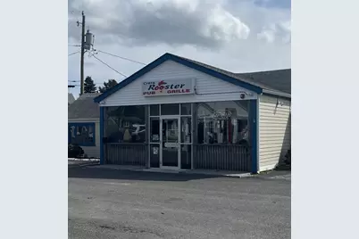 1329 Main Street, Yarmouth, MA 02664 - Photo 3