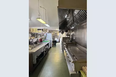 1329 Main Street, Yarmouth, MA 02664 - Photo 15