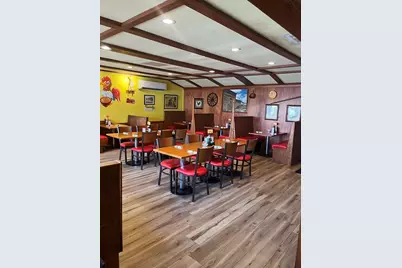 1329 Main Street, Yarmouth, MA 02664 - Photo 11