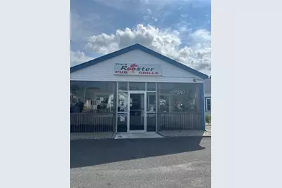 1329 Main Street, Yarmouth, MA 02664 - Photo 5