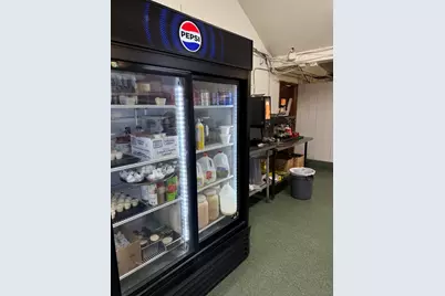 1329 Main Street, Yarmouth, MA 02664 - Photo 17