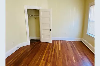 15 Wentworth #1, Boston, MA 02124 - Photo 3