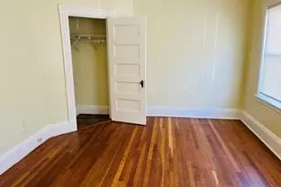 15 Wentworth, Boston, MA 02124 - Photo 3