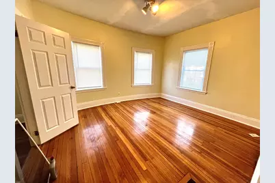 15 Wentworth #1, Boston, MA 02124 - Photo 5