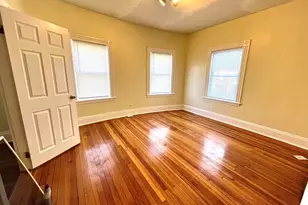 15 Wentworth, Boston, MA 02124 - Photo 5