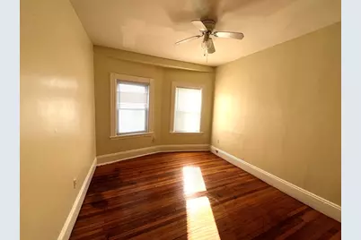 15 Wentworth #1, Boston, MA 02124 - Photo 7