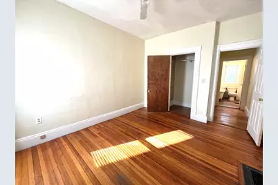 15 Wentworth #1, Boston, MA 02124 - Photo 9