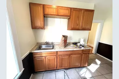 15 Wentworth #1, Boston, MA 02124 - Photo 13