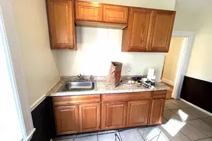 15 Wentworth, Boston, MA 02124 - Photo 13