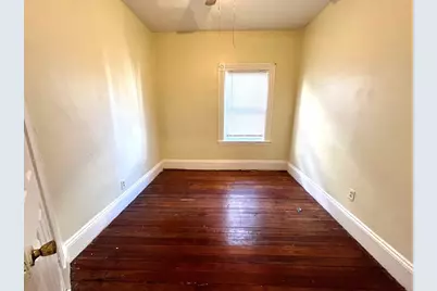 15 Wentworth #1, Boston, MA 02124 - Photo 11