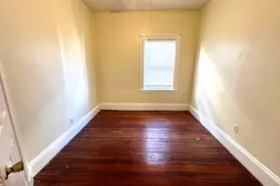 15 Wentworth, Boston, MA 02124 - Photo 11