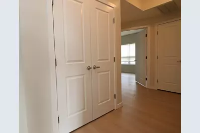 175 Cottage St., Chelsea, MA 02150 - Photo 21