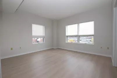 175 Cottage St., Chelsea, MA 02150 - Photo 23