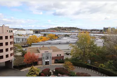 175 Cottage St., Chelsea, MA 02150 - Photo 17