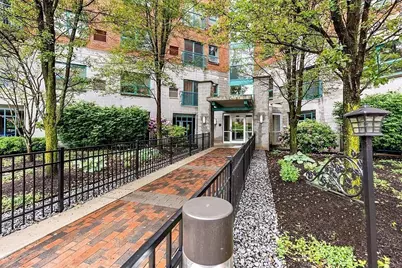 175 Cottage St., Chelsea, MA 02150 - Photo 3