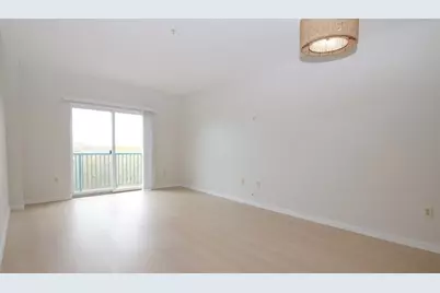 175 Cottage, Chelsea, MA 02150 - Photo 13