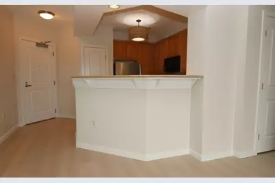 175 Cottage, Chelsea, MA 02150 - Photo 19